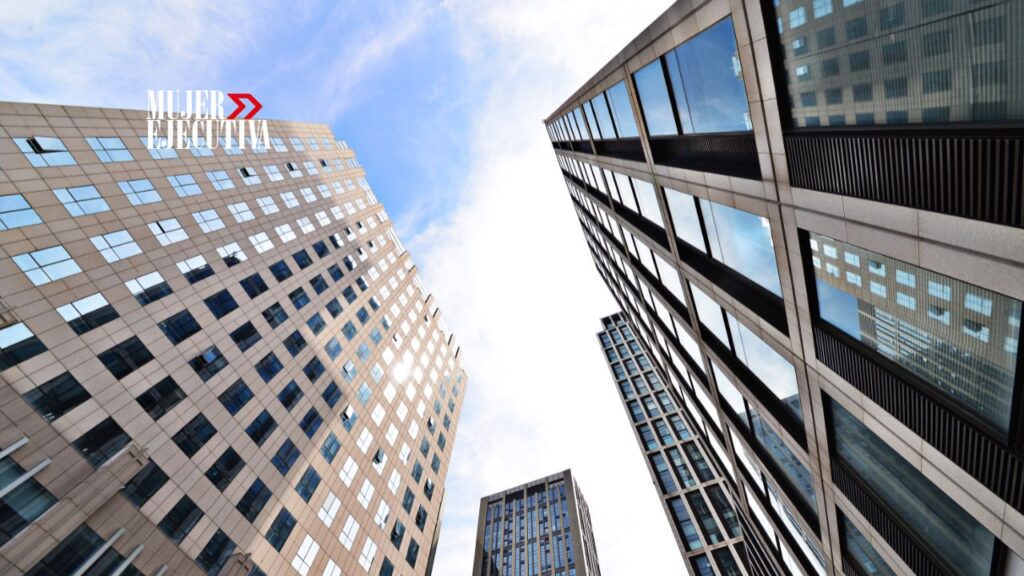 NielsenIQ concreta la adquisición de la tecnológica Mtrix NielsenIQ