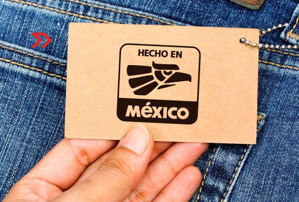 Big Cola recibe sello “Hecho en México” y refuerza su identidad local Big Cola Hecho en México