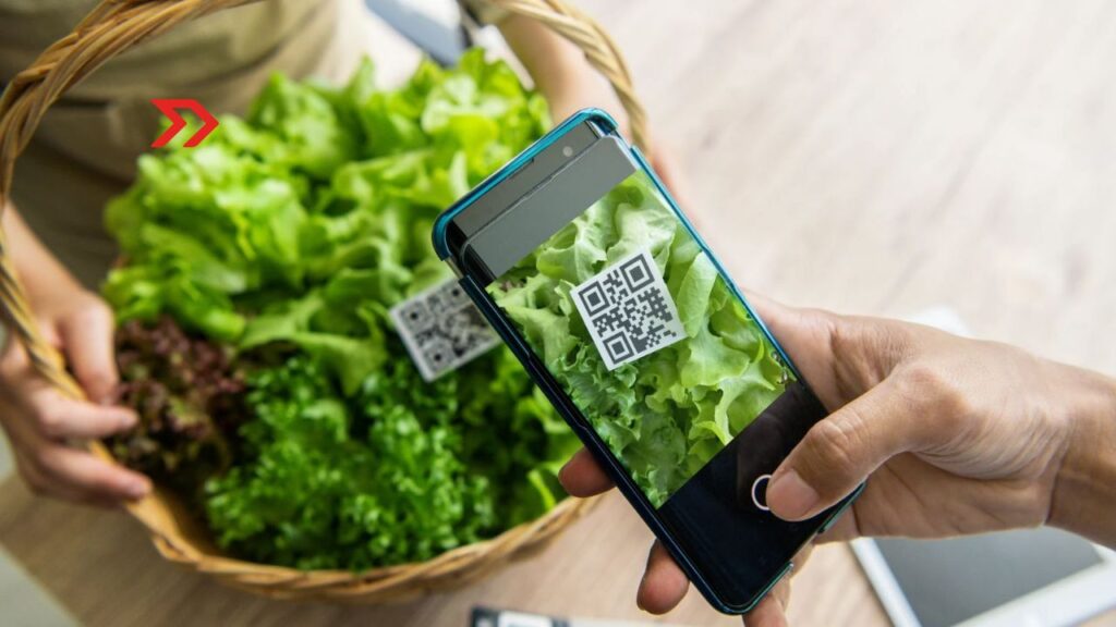 Etiquetado inteligente fomenta seguridad alimentaria: La Cosmopolitana Etiquetado inteligente