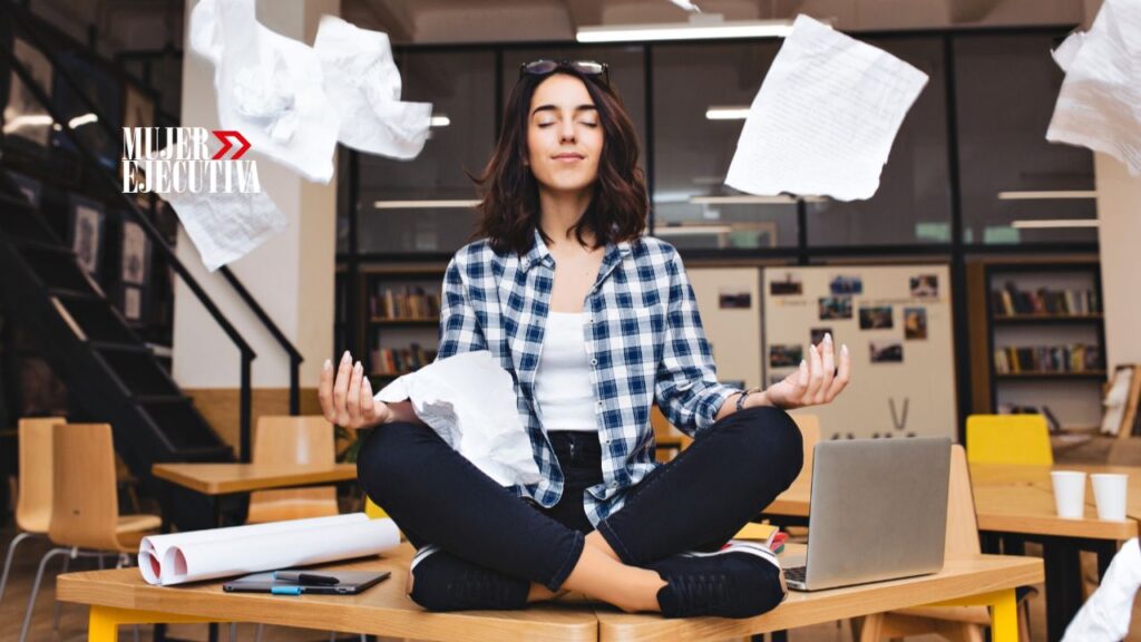 Salario emocional mejora la productividad y bienestar de los colaboradores salario emocional