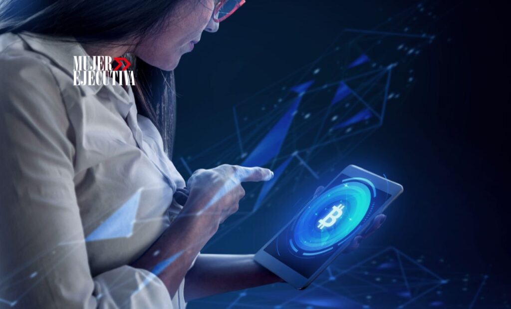 Criptomonedas: oportunidad para las mujeres Criptomonedas