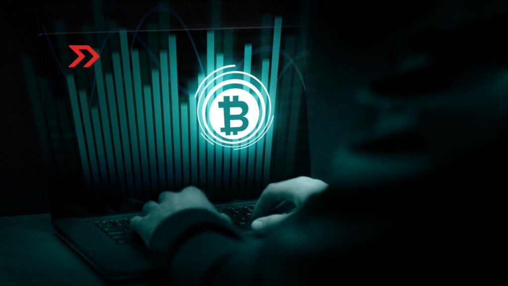 Vulnerabilidad digital en el entorno cripto Cripto