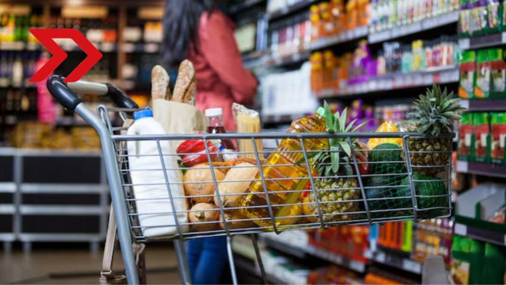 Inflación en México desacelera a 3.51% anual en julio 2025: Inegi