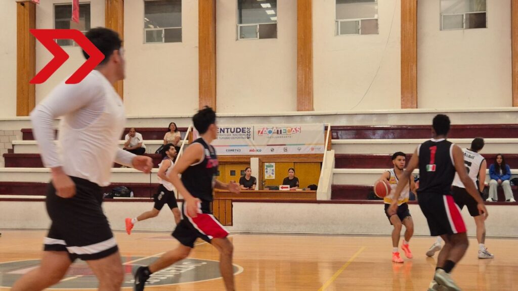 México impulsa el turismo deportivo, generará una derrama económica de 472.5 mdp