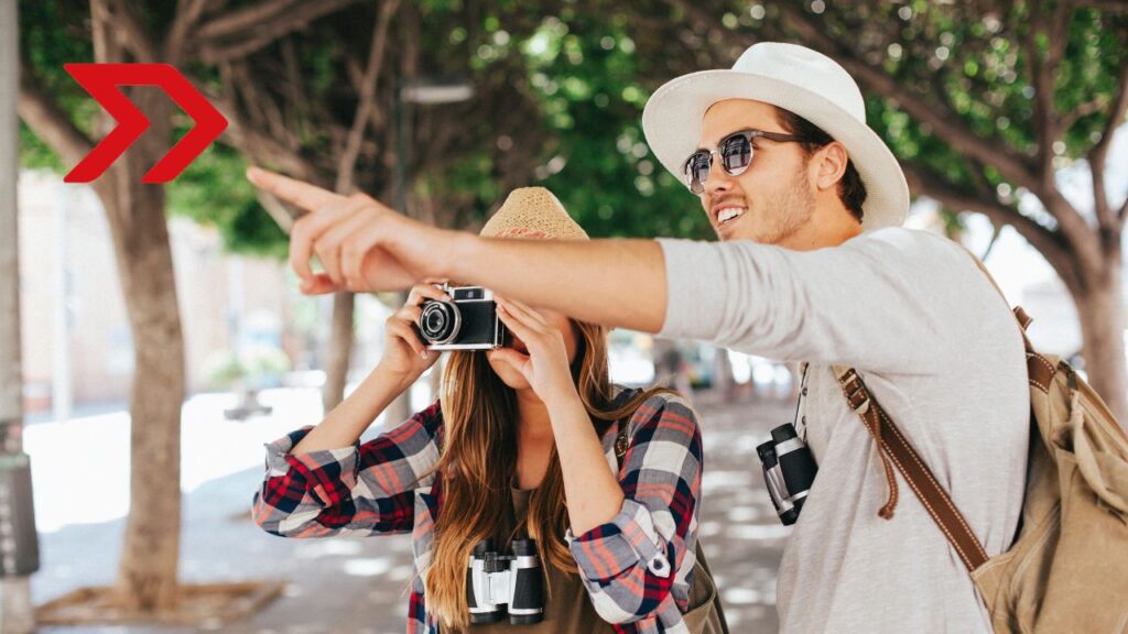 México sumó 2 mil 751.3 mdd en divisas turísticas en junio un crecimiento del 5.7%: Inegi