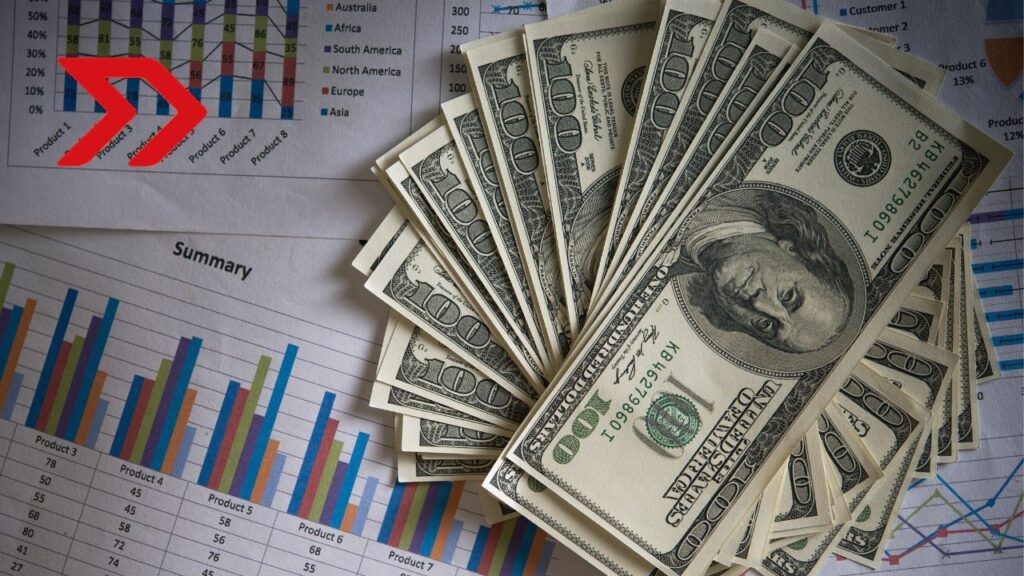 Nuevo León sumó más de 3 mil millones de dólares en Inversión Extranjera Directa