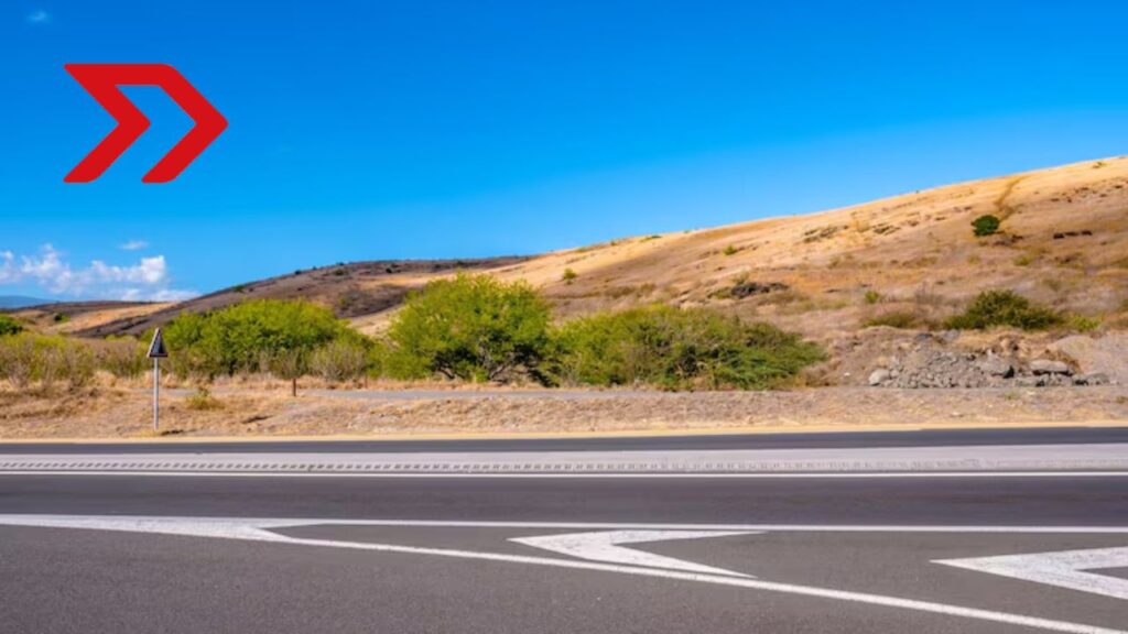 SICT invertirá 112 mil 173 millones de pesos en 10 ejes carreteros