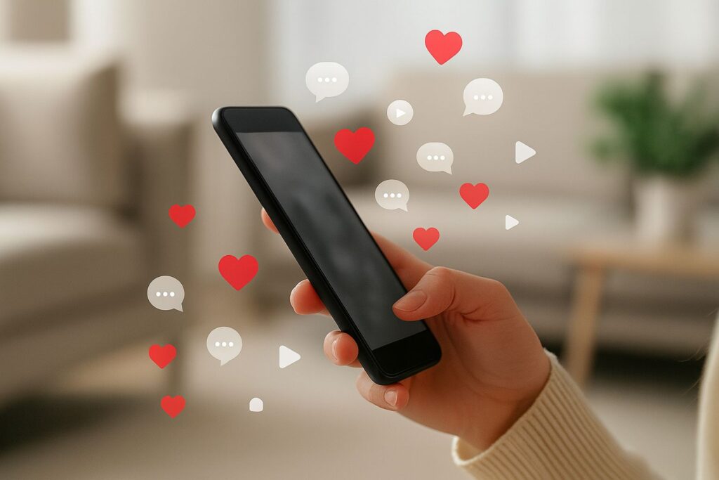 Círculo de Crédito: liderazgo que escucha, estrategia que conecta Círculo de Crédito ha demostrado que la modernización no requiere romper la esencia, sino reforzarla desde nuevas formas de conexión.