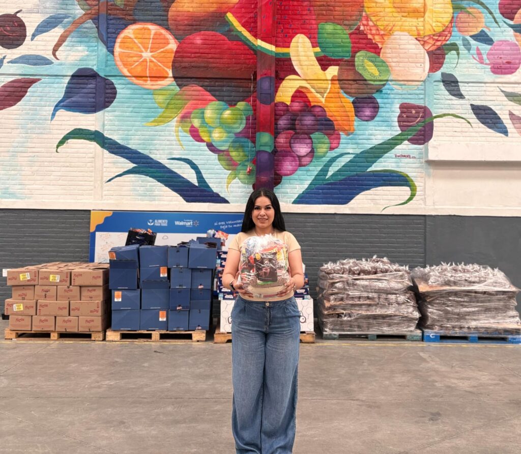 Alimento Para Todos (APT), es un ejemplo de liderazgo adaptativo, innovación estratégica y compromiso inquebrantable