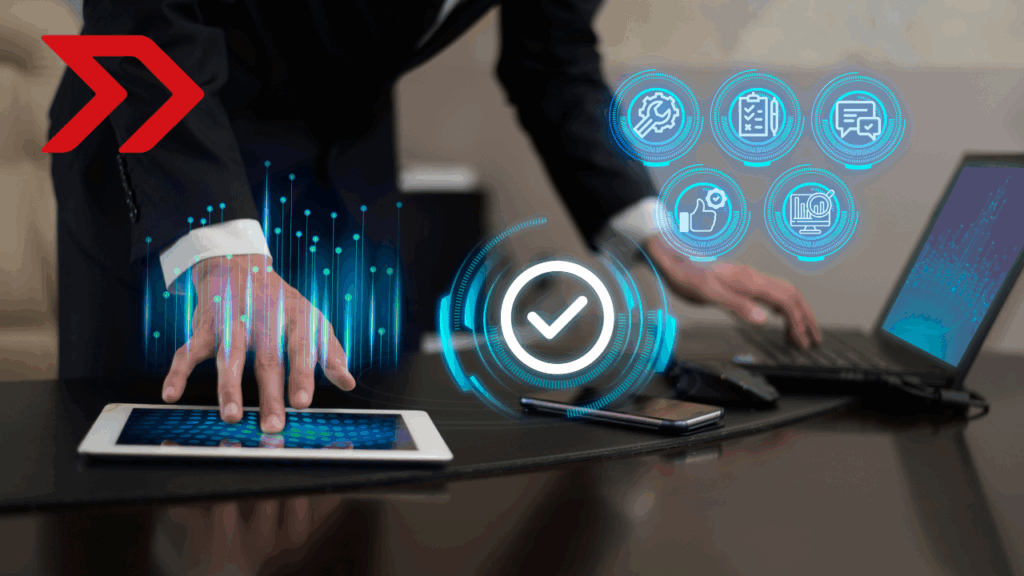 ALAI rechaza propuesta que permitiría el acceso del SAT a los sistemas y registros de plataformas digitales