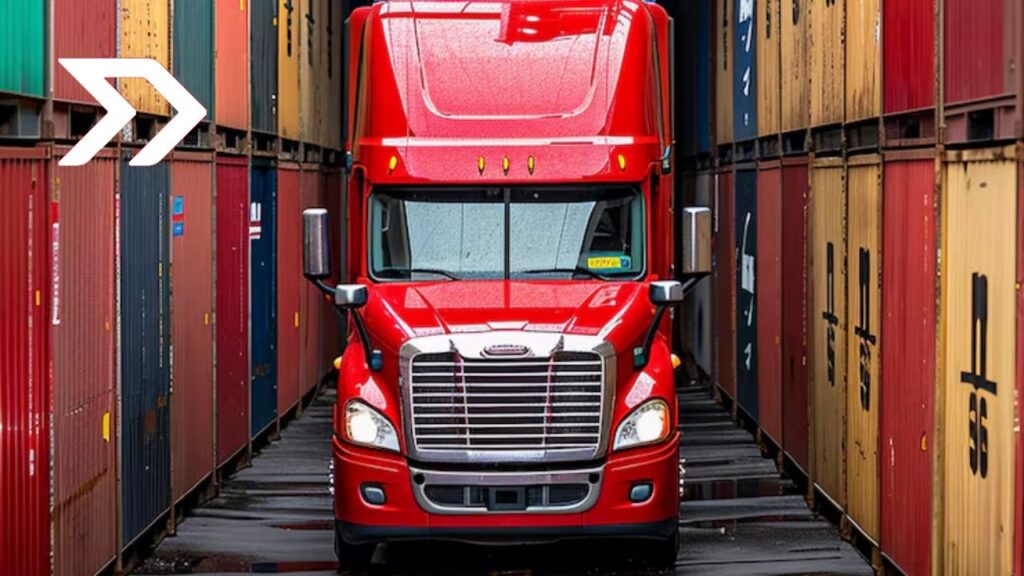 ANPACT respalda iniciativa arancelaria a las importaciones de vehículos pesados de China