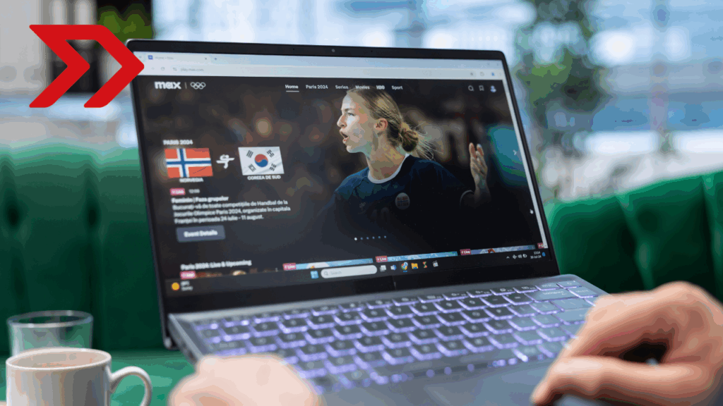 Aprueban reforma contra cobros en servicios digitales en México