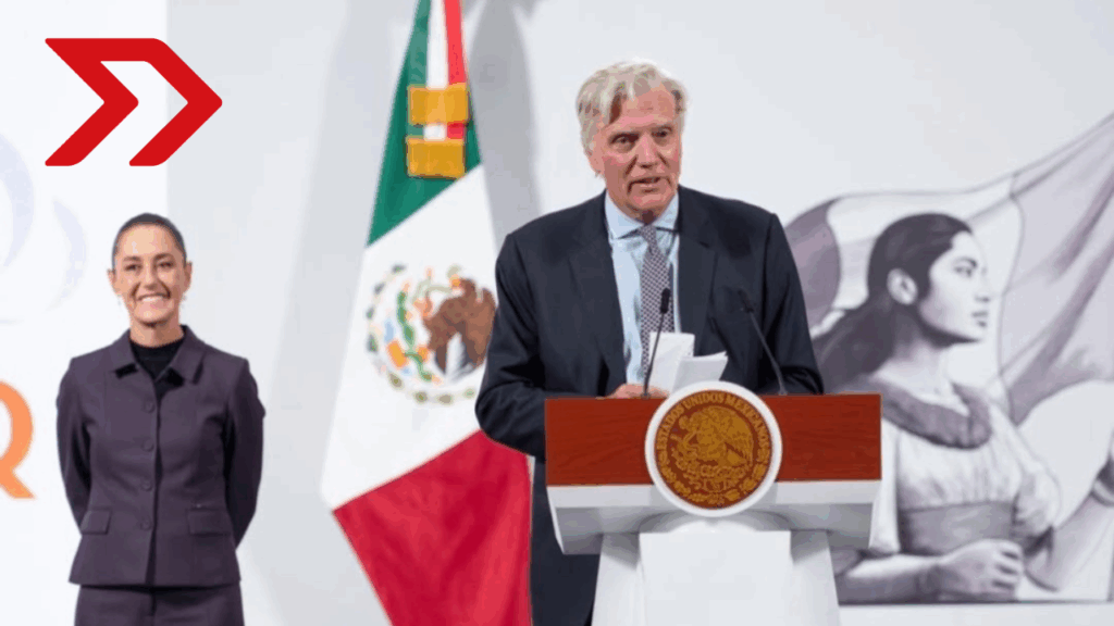 CloudHQ invertirá 4.8 millones de dólares en centros de datos en Querétaro CloudHQ