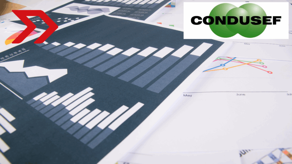 Baja California registra aumento del 13.4% en reclamaciones por servicios financieros