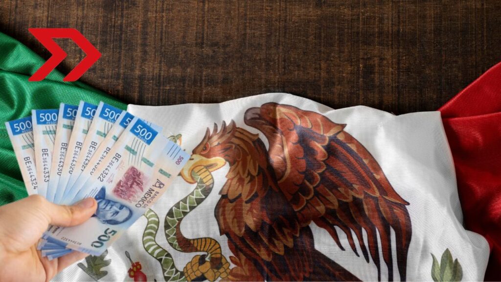 Fiestas Patrias 2025 generarán derrama económica de 37 mil 500 mdp