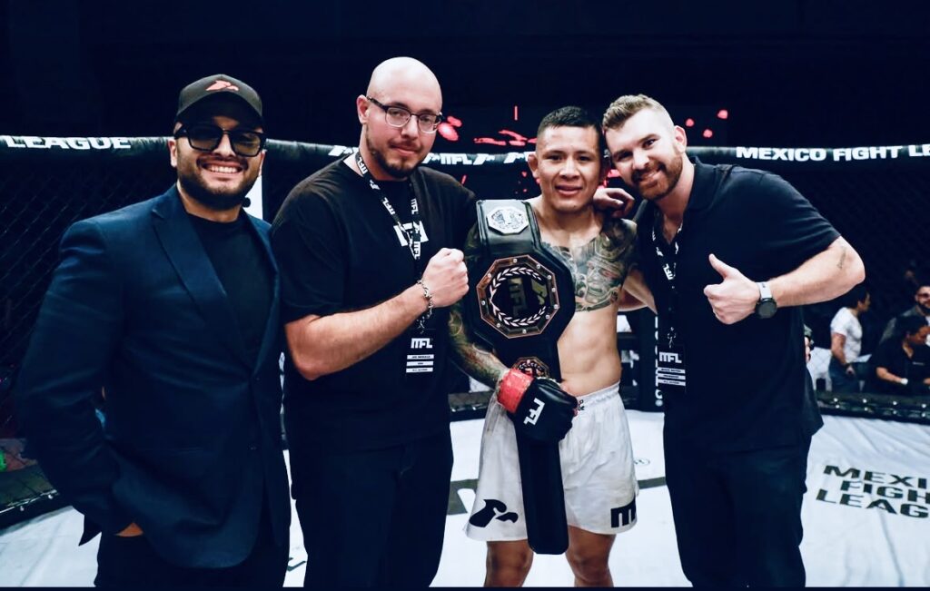 Hefesto Cares: Un Puente entre la Asesoría y el Impacto Social. Hefesto Asesores construye esa otra cara de su identidad: la de ser un actor de cambio cultural, deportivo y humano en México.