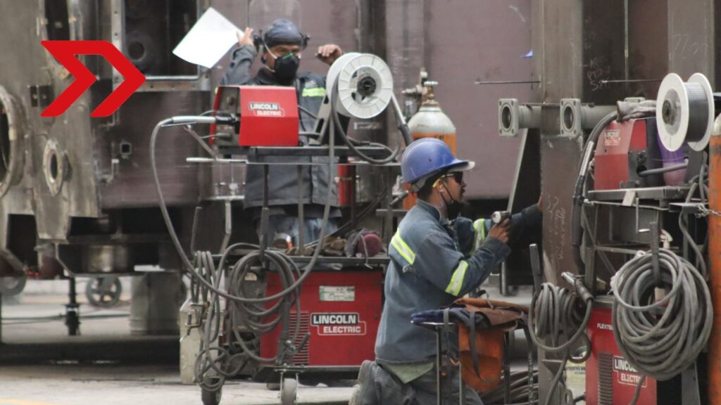 Guanajuato atrae más de 188 proyectos con inversión de 3 mil 575 mdd desde 2006