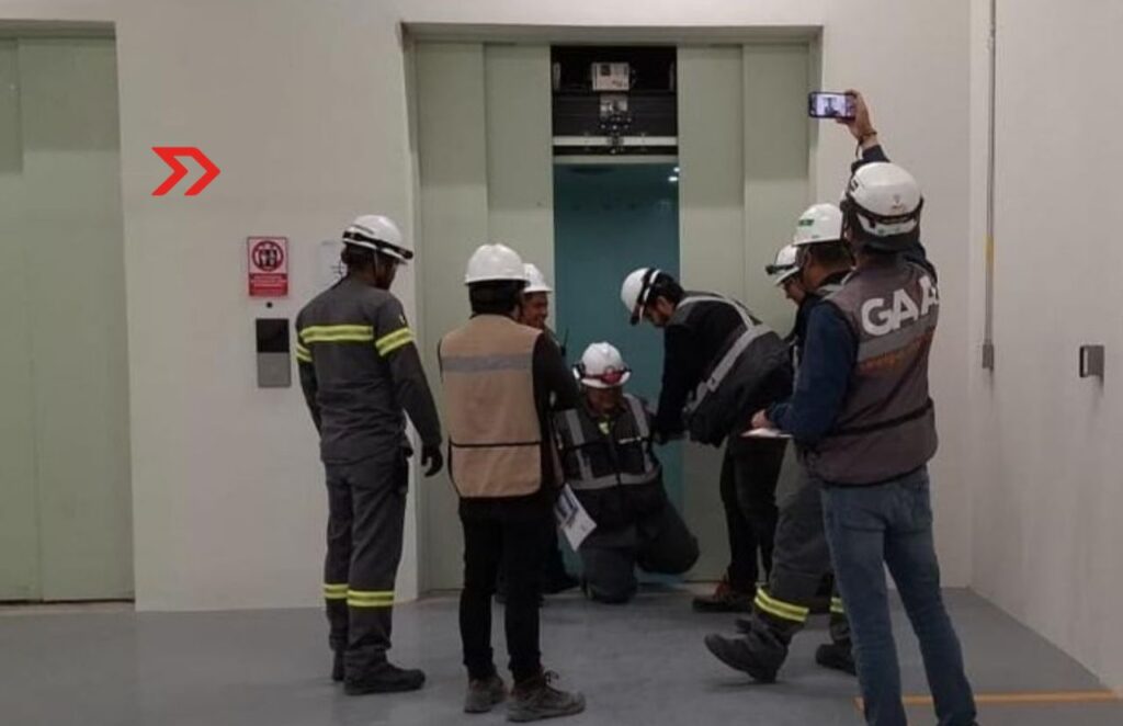 Servicio al cliente, clave para el crecimiento de pequeñas empresas ante una gran competencia EDEL Ascensores