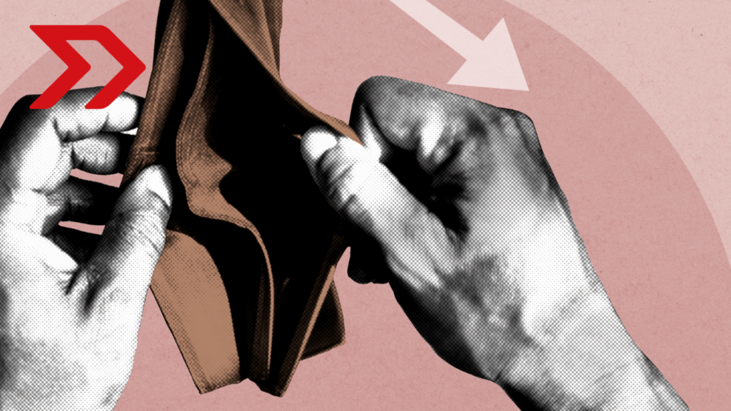 Informalidad laboral y sus implicaciones económicas