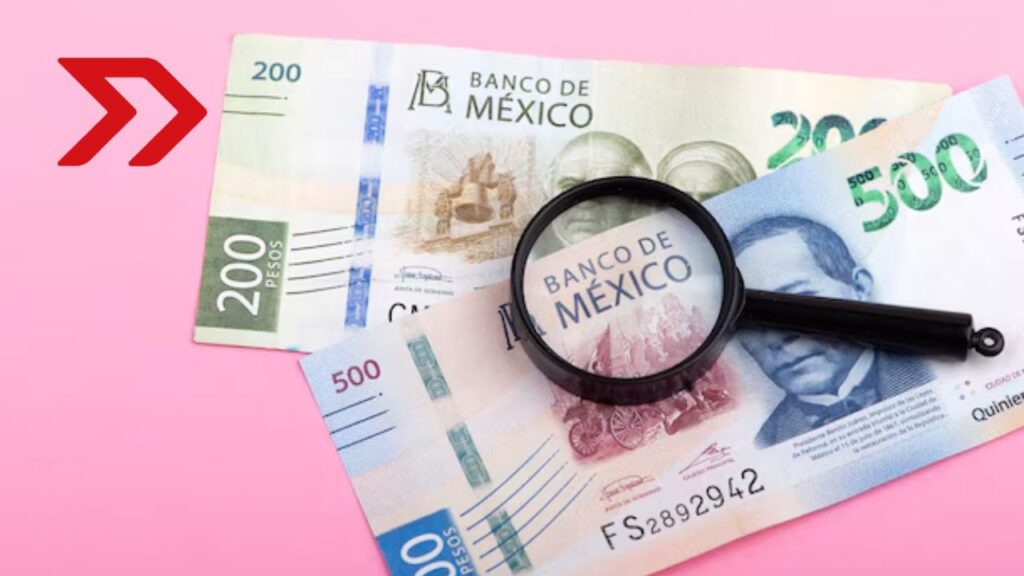 Mantienen expectativas de crecimiento económico en México: Encuesta Citi