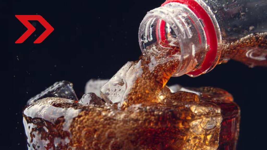 MexBeb advierte impacto económico y social por aumento al IEPS en bebidas saborizadas