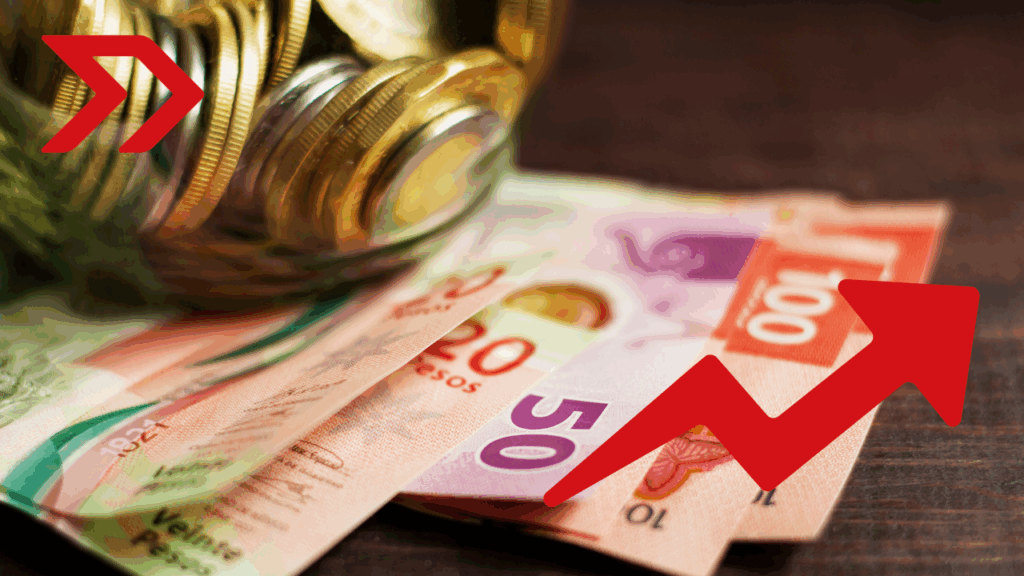 Paquete Económico 2026 apuesta por mayor crecimiento