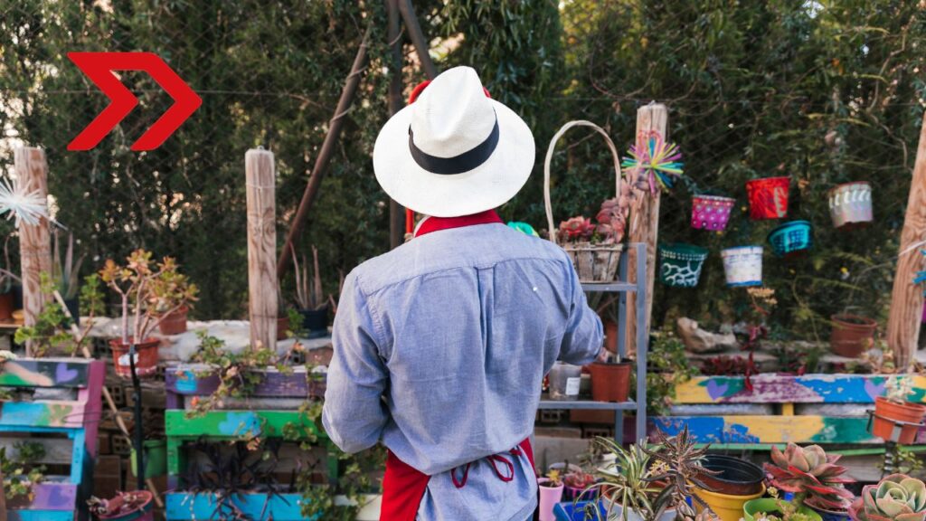 PEA registra 61.3 millones de personas; informalidad laboral y desempleo crece en México