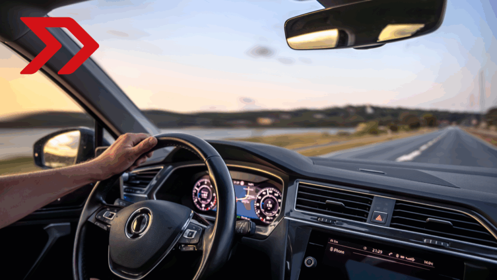 Profeco alerta por defecto en bolsas de aire de vehículos Seat