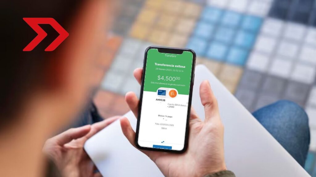 ¿Qué es el MTU, cuándo entra en vigor y cómo afecta tus transferencias bancarias?