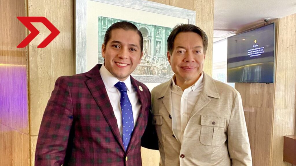 ULinks: Forjando el Futuro de la Educación a través de la Colaboración Empresarial Estratégica