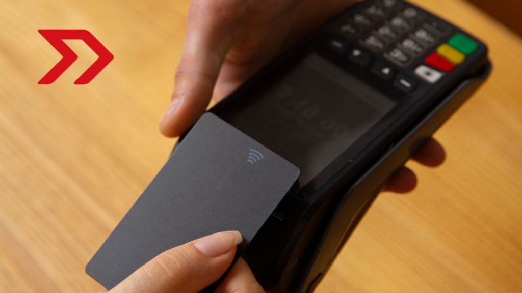 Crece 5% gasto turístico extranjero en México durante vacaciones verano 2025