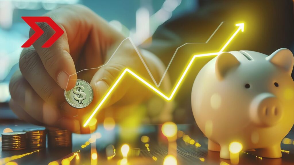 Crecimiento económico en México se mantiene sin cambios para 2025: Encuesta Citi