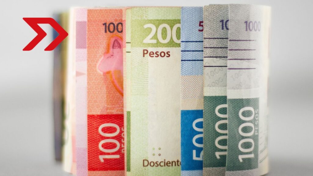 Inflación en México volvió a acelerarse en 3.76% en septiembre