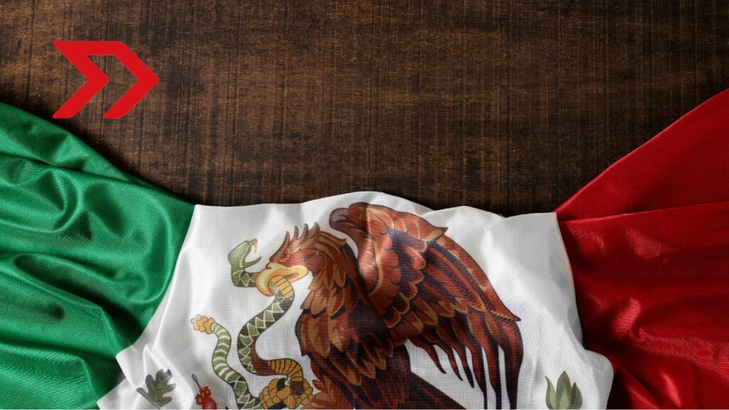 México avanza en la revisión del T-MEC con mesas de consulta en todo el país
