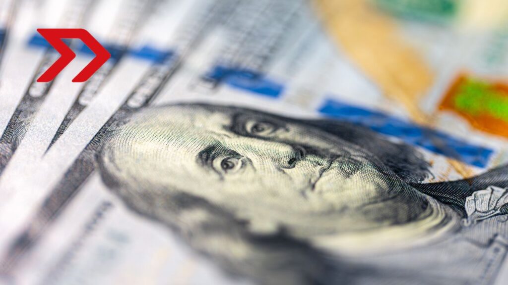 Nuevo León acumula un total de 110 billones de dólares en Inversión Extranjera Directa