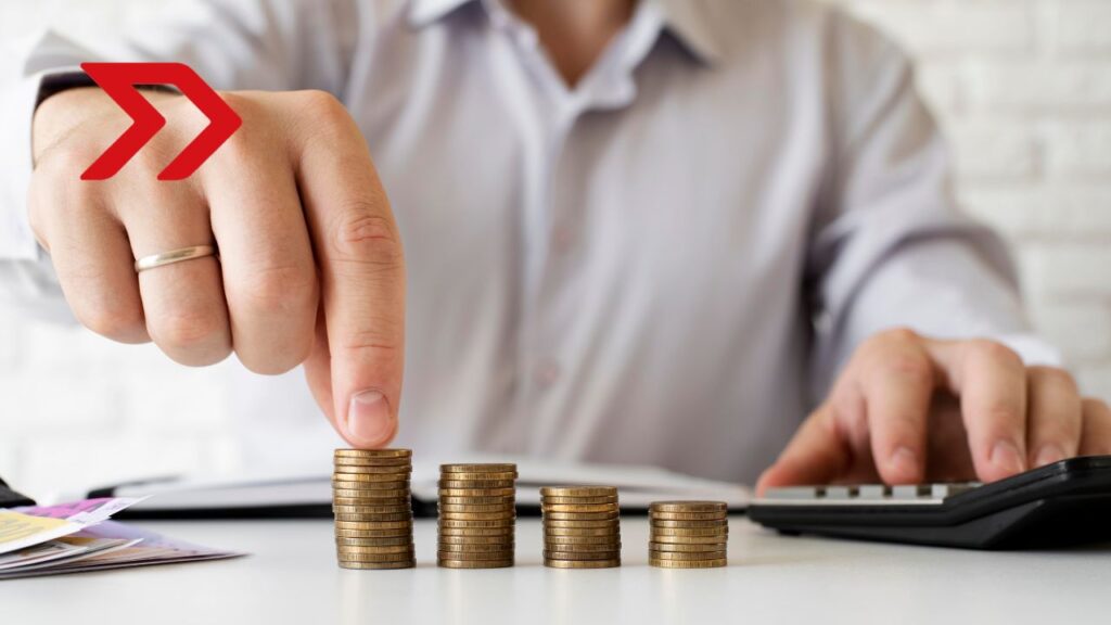 Sinaloa impulsa crecimiento con más de 114 mil mdp en inversión privada