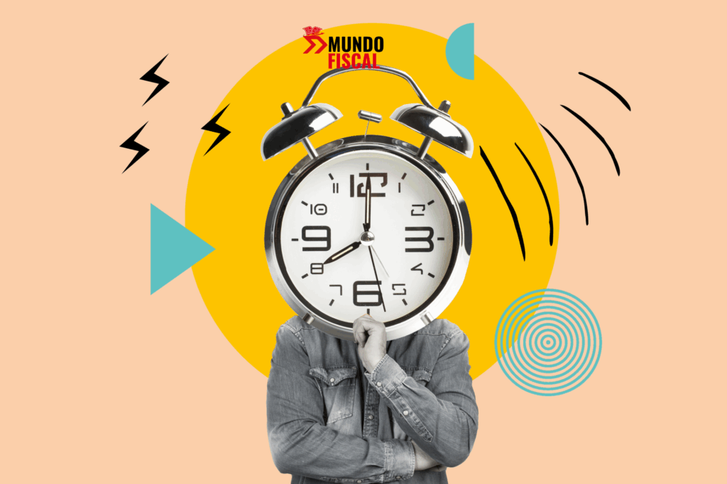 ¿Ya es un hecho la semana laboral de 40 horas? Así sería su implementación Jornada laboral de 40 horas