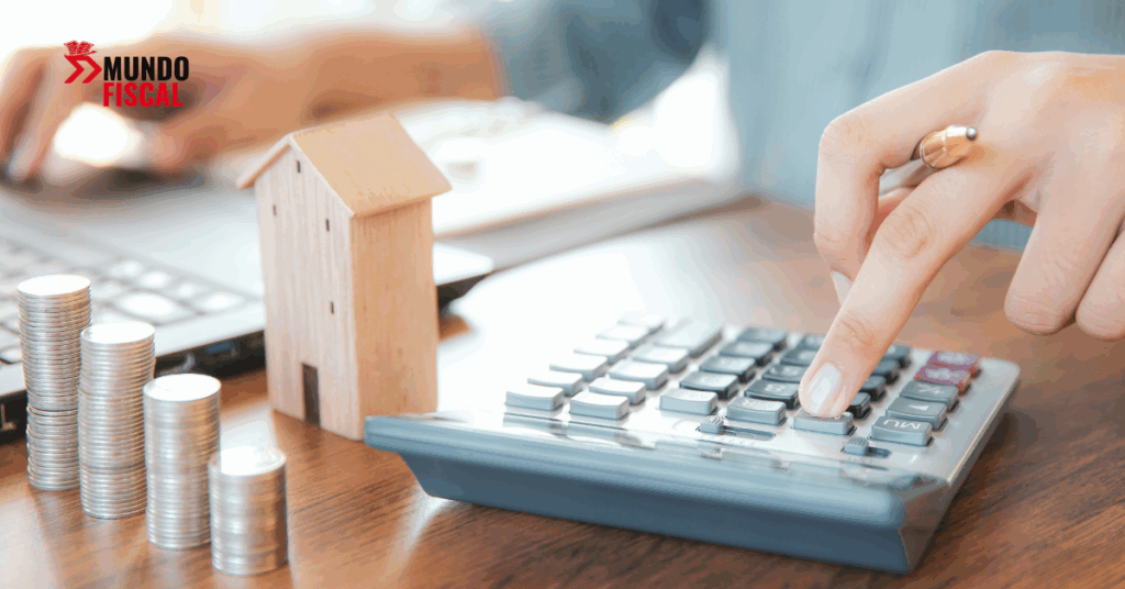 Ajustes a salario mínimo e INFONAVIT presionan la liquidez de las empresas en México Créditos Infonavit afectarán a las empresas