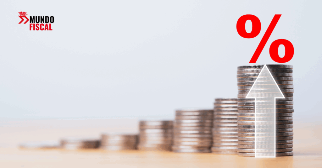 Indice Nacional de Precios al Consumidor (INPC 2025) Indice Nacional de Precios al Consumidor