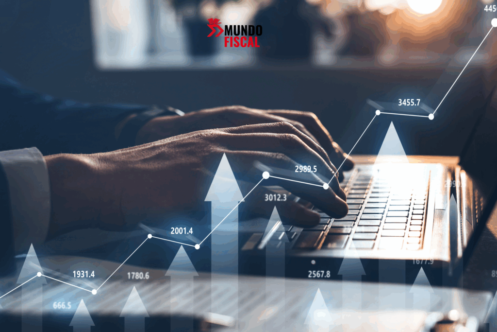 ¿Tendrá México oportunidades de inversión en 2026 con el T-MEC? Inversiones para 2026 con el T-MEC