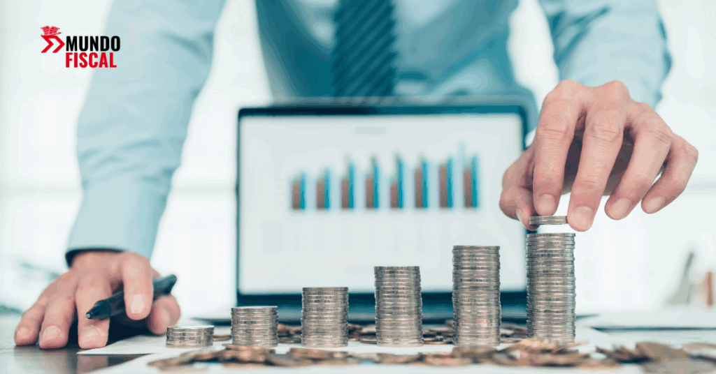 Recargos Federales 2018 a 2025 Recargos Federales 2025