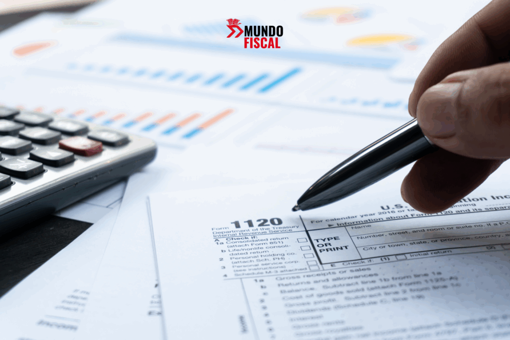 SAT amplía plazo para el uso obligatorio de la Manifestación de Valor Electrónica (MVE) Manifestación de Valor Electrónica por VUCEM