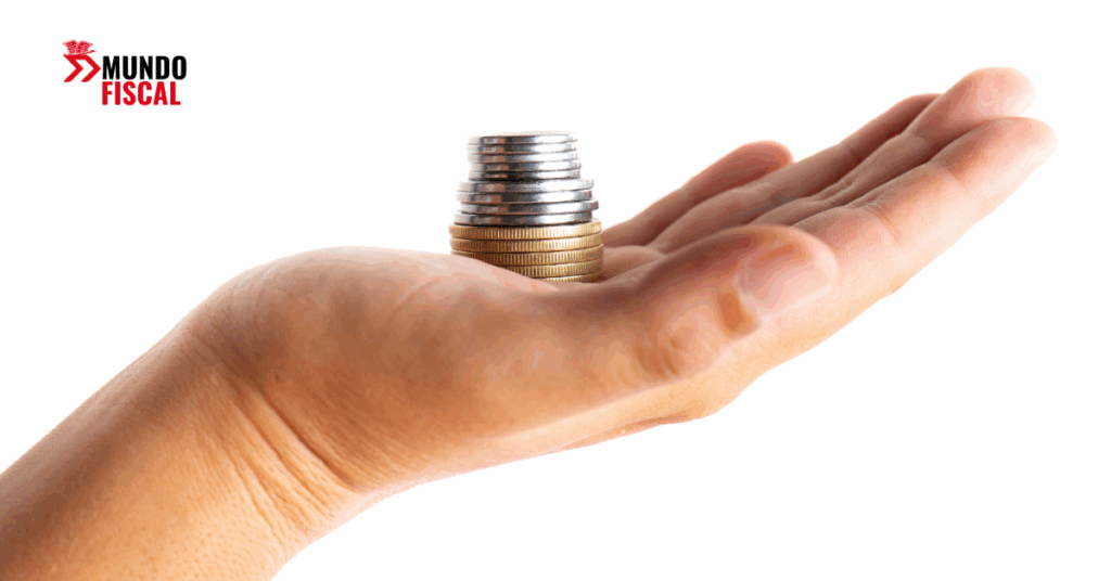 Unidad de Medida y Actualización (UMA) UMA