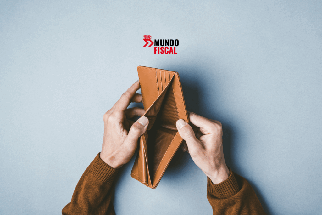 Cuesta de enero 2026: cómo enfrentar el inicio del año sin perder el control Cómo superar la cuesta de enero