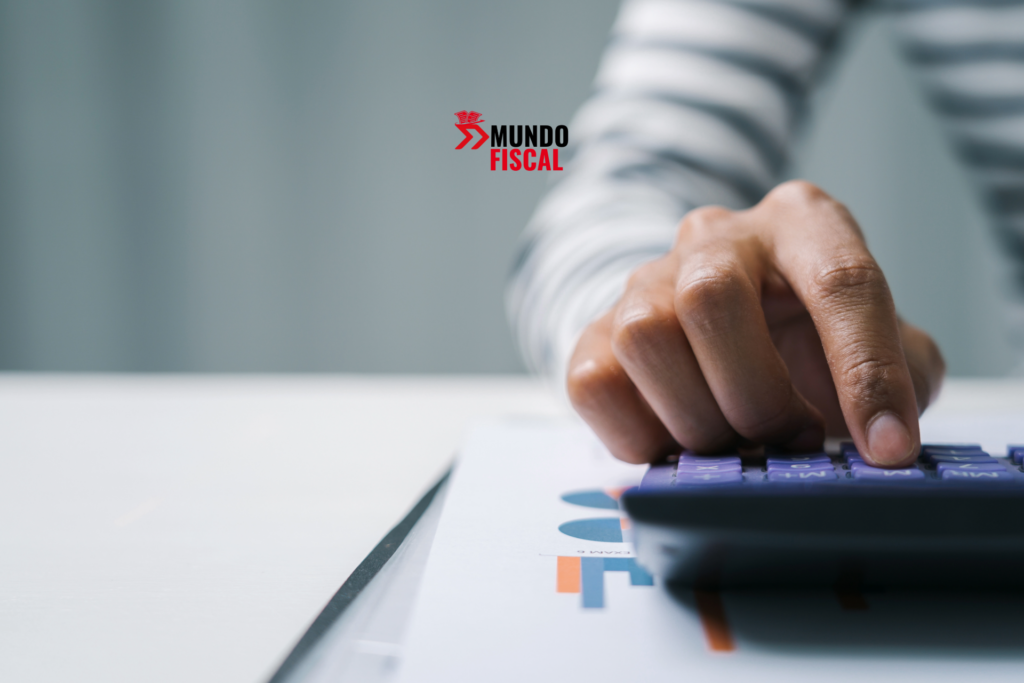 ¿Cuánto puede costarte un error en la declaración anual y cómo evitar sanciones del SAT?