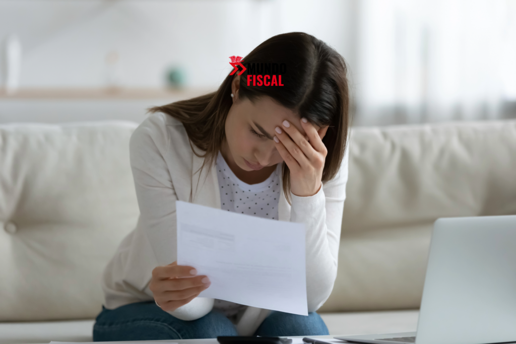 5 motivos por los que las mujeres acuden a la PROFEDET