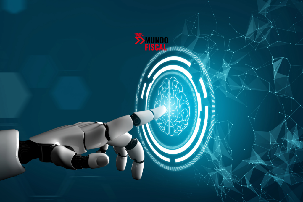 América Latina acelera su papel estratégico en la nueva era de la inteligencia artificial