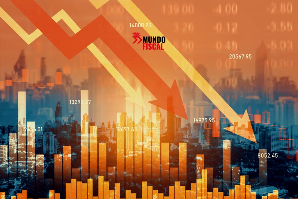 Economía mexicana arranca 2026 con señales de debilidad: CEESP