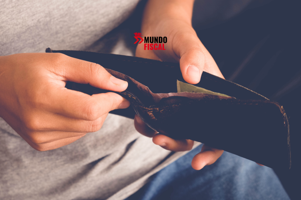 ¿Ya en marzo y aún sigues en la cuesta? 4 tips para reducir gastos domésticos