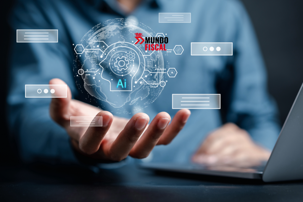 Empresas en México apuestan por la IA, pero enfrentan escasez de talento especializado